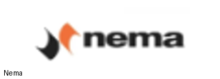 Nema