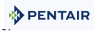 Pentair / Sta-Rite