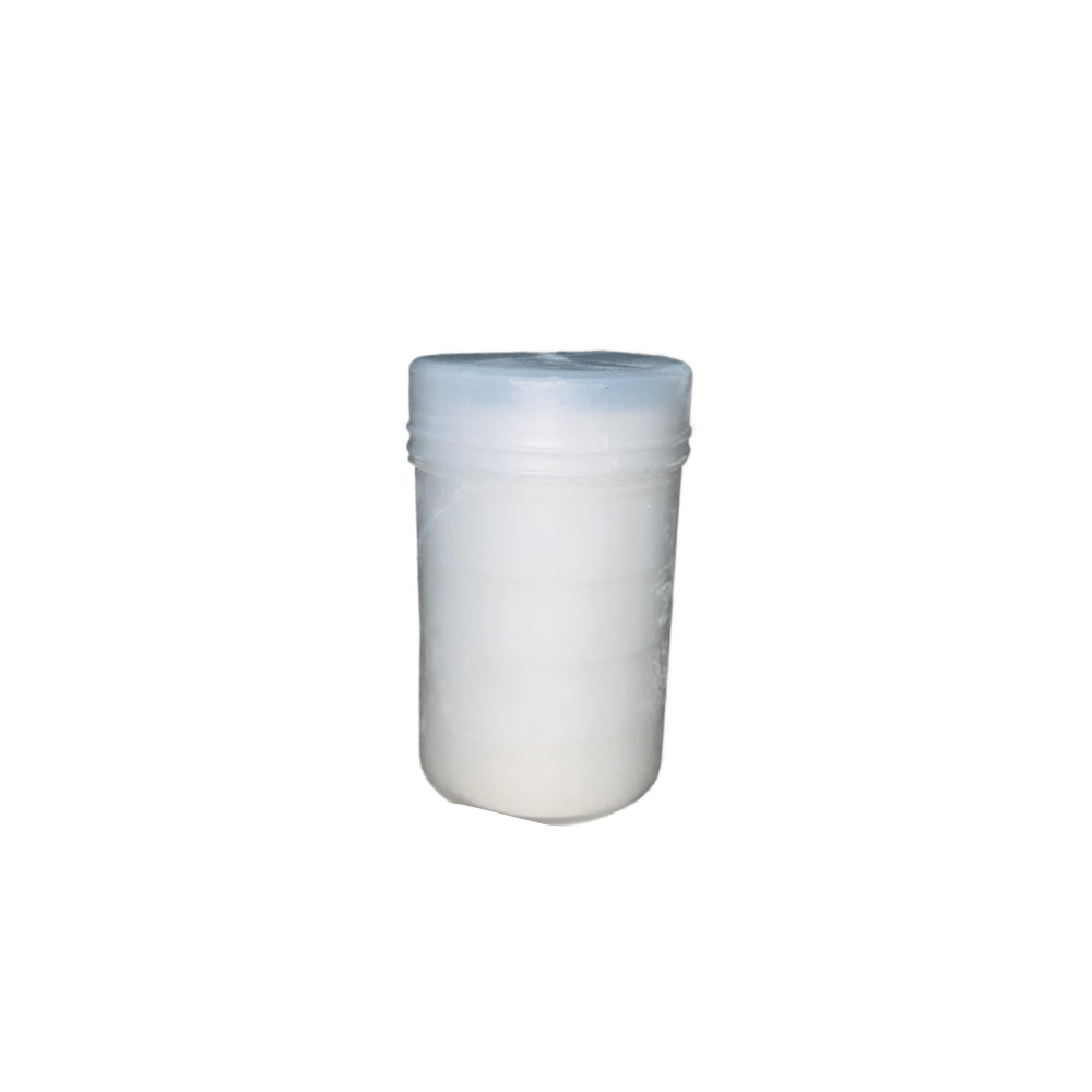 1kg Pool Chlorine Tablets | كلور حبوب للمسابح 1 كجم
