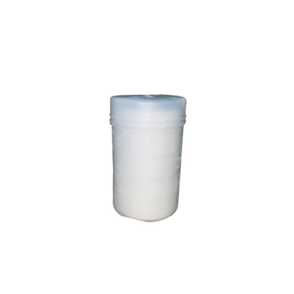 1kg Pool Chlorine Tablets | كلور حبوب للمسابح 1 كجم