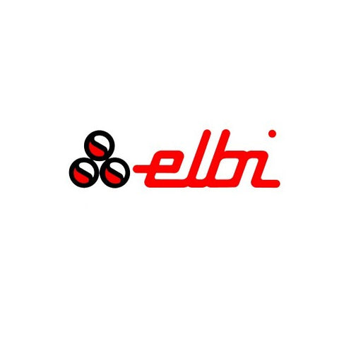 Elbi logo