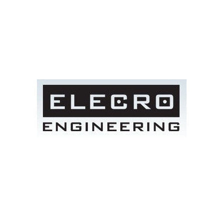 Elecro logo