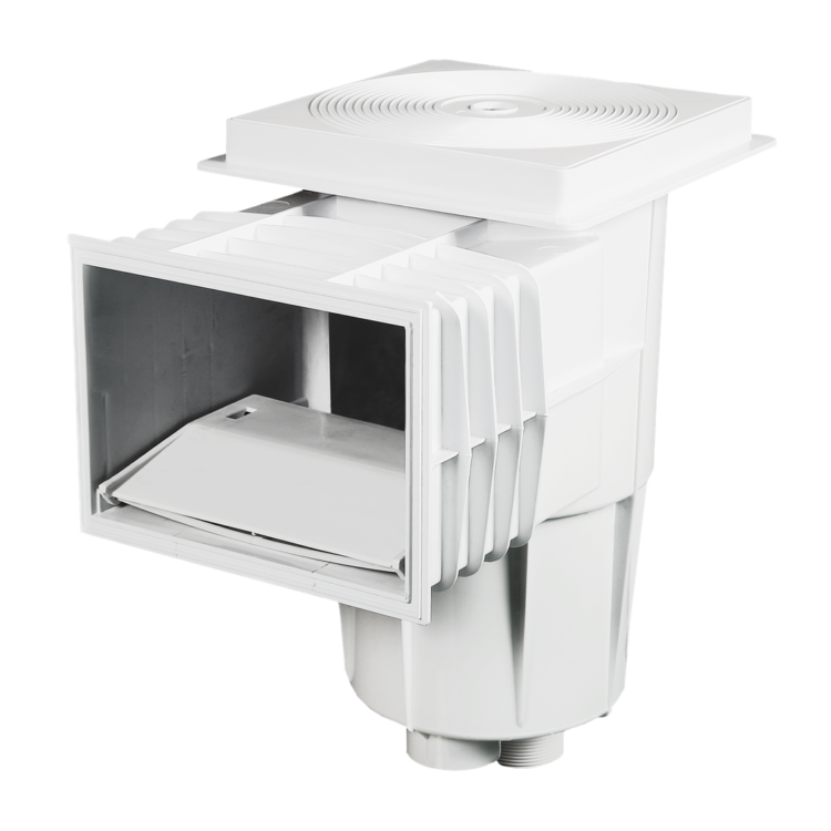 سكيمر اكوافورس 1.5 بوصة