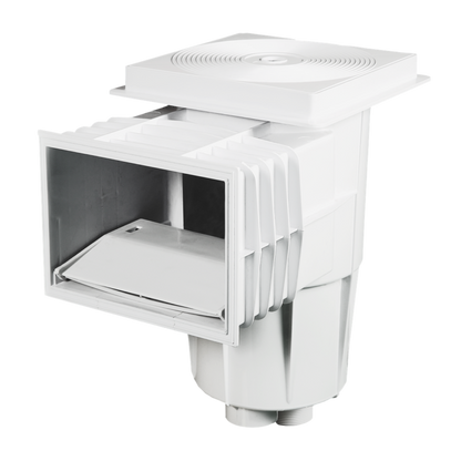 سكيمر اكوافورس 1.5 بوصة