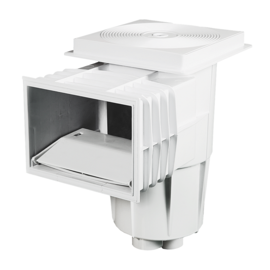 سكيمر اكوافورس 1.5 بوصة