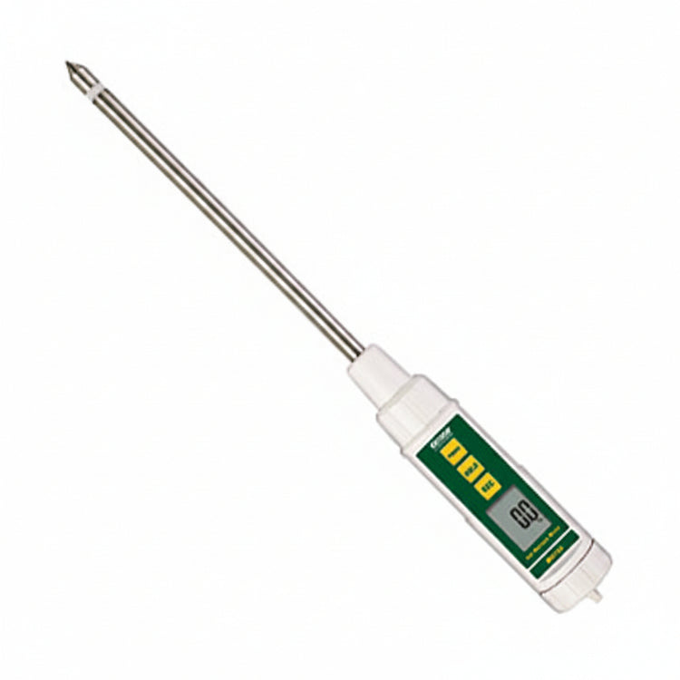 جهاز قياس رطوبة التربة | Extech MO750 Soil Moisture Meter