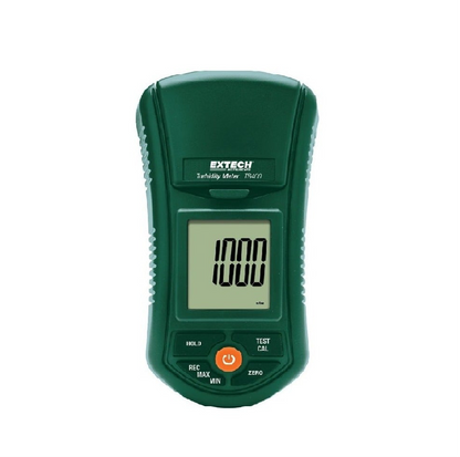 Extech TB400 قياس جودة الماء/العكارةextech-tb400-turbidity-meter