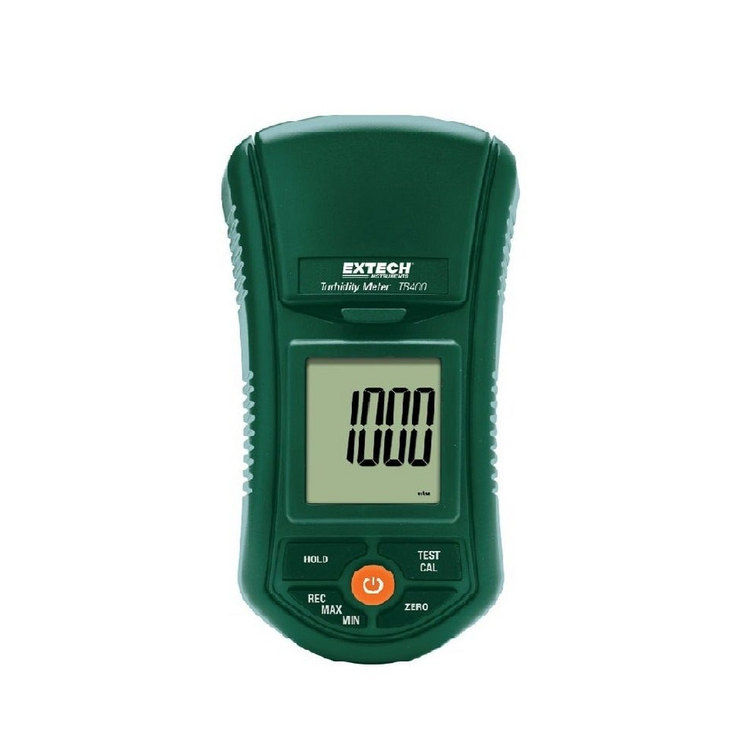 جهاز قياس عكارة المياه | Extech TB400 Turbidity Meter
