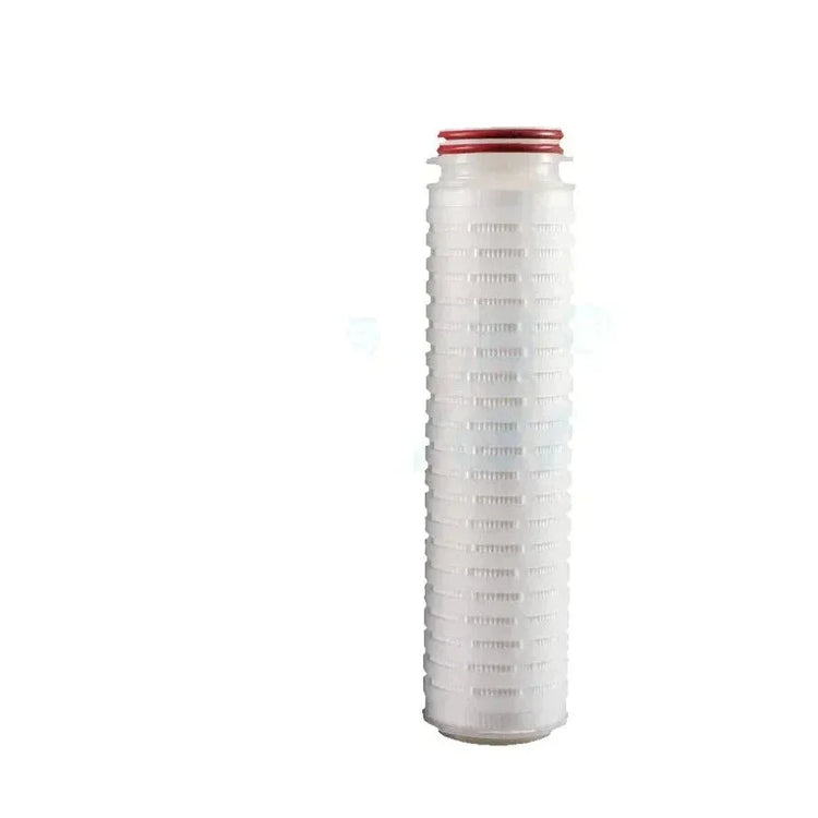 غيار طبي 0.2 ميكرون 10 بوصة | Medical Filter Cartridge