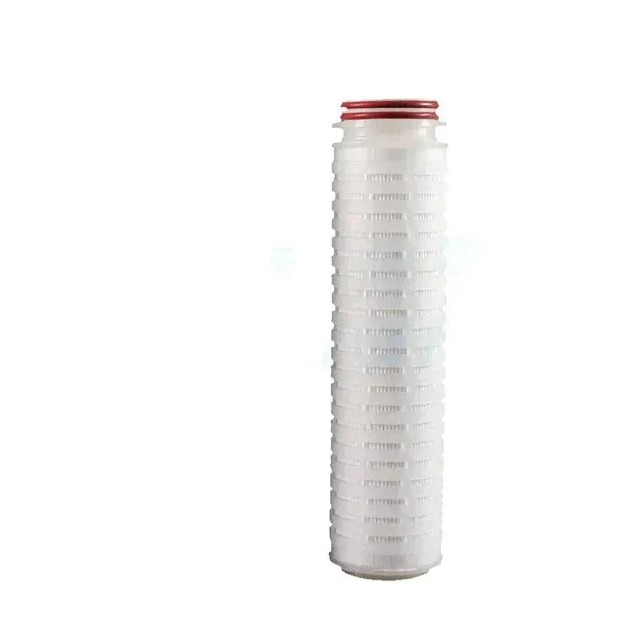 غيار طبي 0.2 ميكرون - 20 بوصة غيار طبي 0.2 ميكرون - 30 بوصة