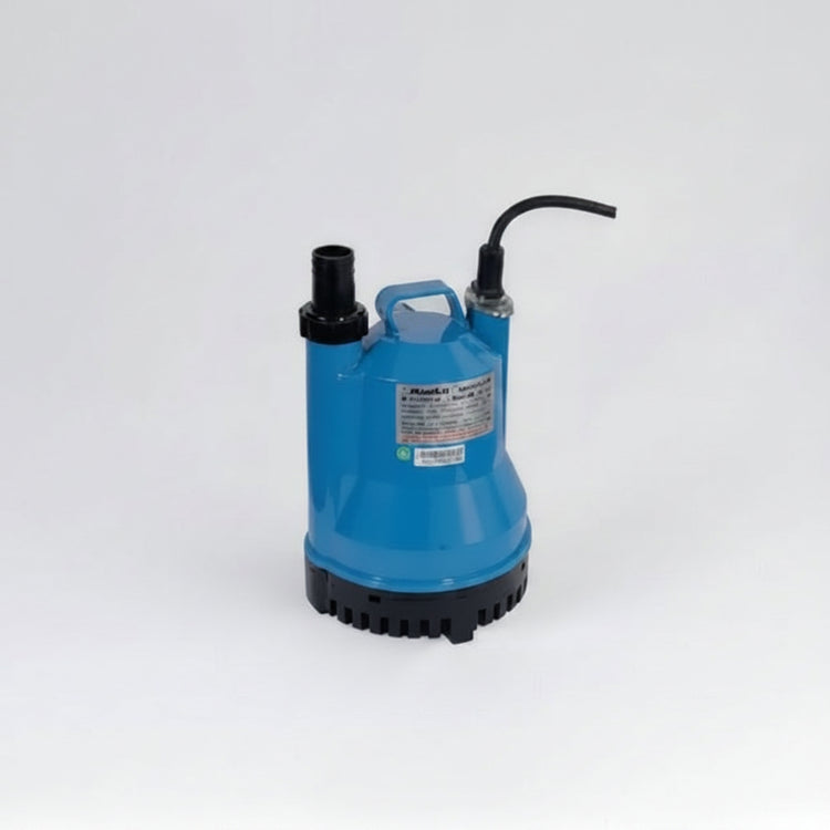 مضخة نافورة غاطسة بلاستيك | FFSP Submersible Plastic Fountain Pump