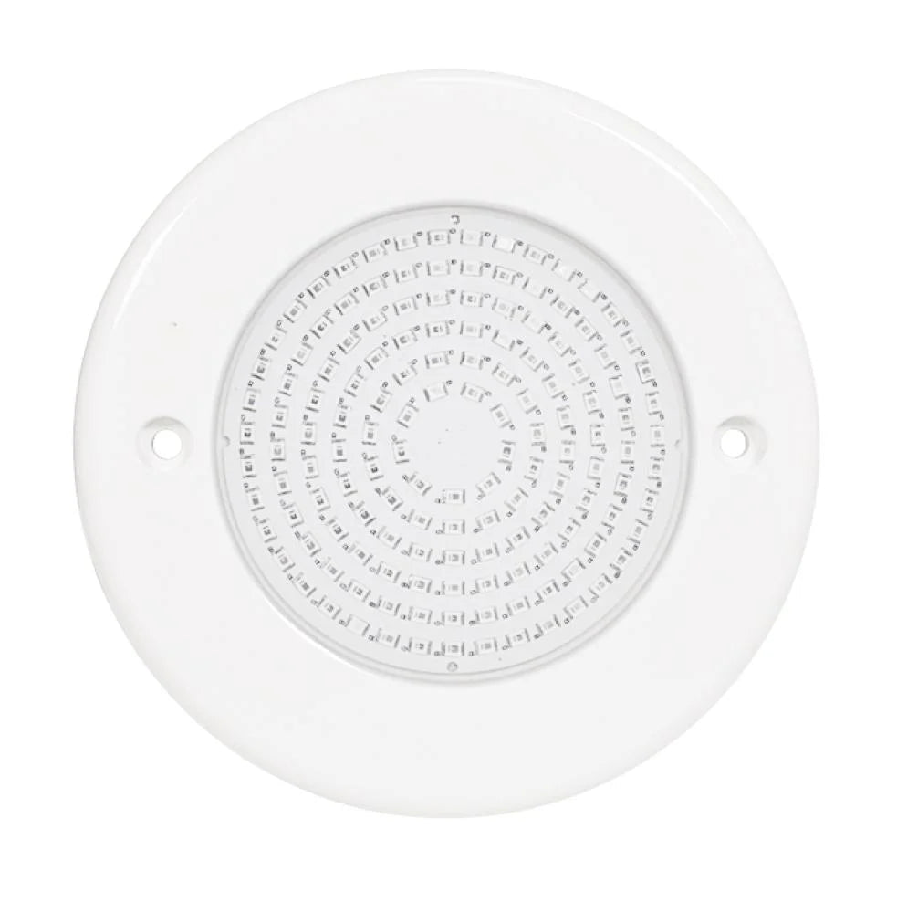 كشاف فلات للمسابح – 12 واط