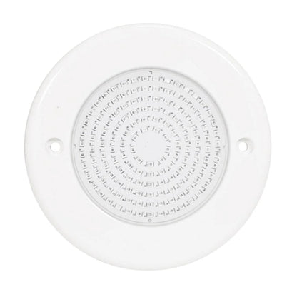 كشاف فلات للمسابح – 12 واط