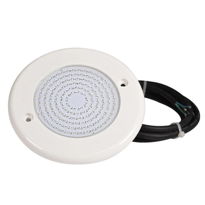 كشاف فلات للمسابح – 12 واط