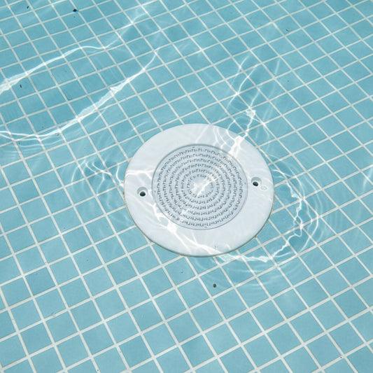 كشاف مسبح فلات – 12 واط