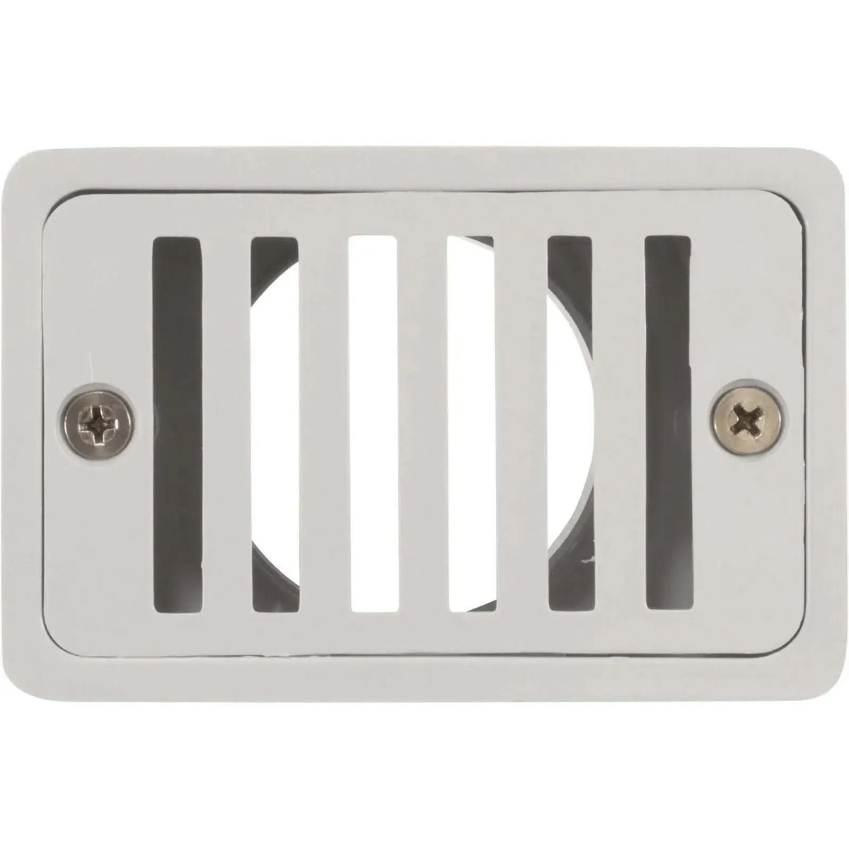 مصرف مزراب 2 بوصة | 2 Inch Gutter Drain