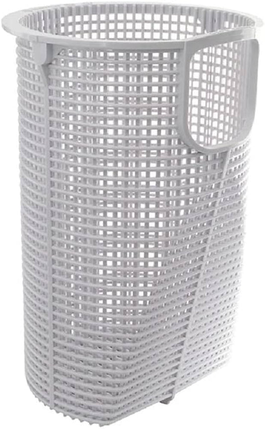 سلة مضخة هايورد سوبر