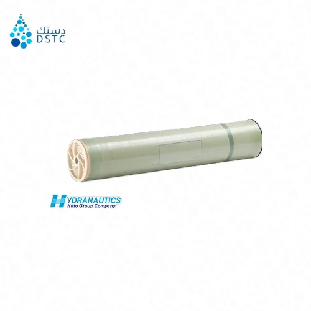 أغشية تحلية هايدروناتكس Hydranautics Nitto - تقنية LD
