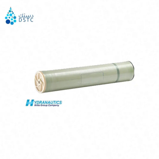 أغشية تحلية هايدروناتكس Hydranautics Nitto - تقنية LD