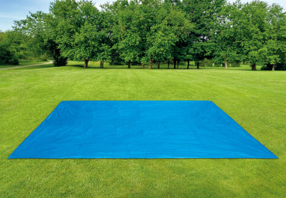 بطانة أرضية للمسابح إنتكس | Intex Pool Ground Cloth INT28048