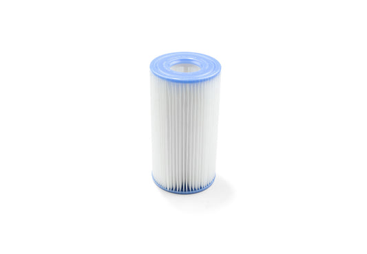 خرطوشة فلتر A إنتكس | Intex Filter Cartridge Type A INT29000