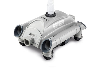 منظف حمام سباحة أوتوماتيكي إنتكس | Intex Auto Pool Cleaner INT28001