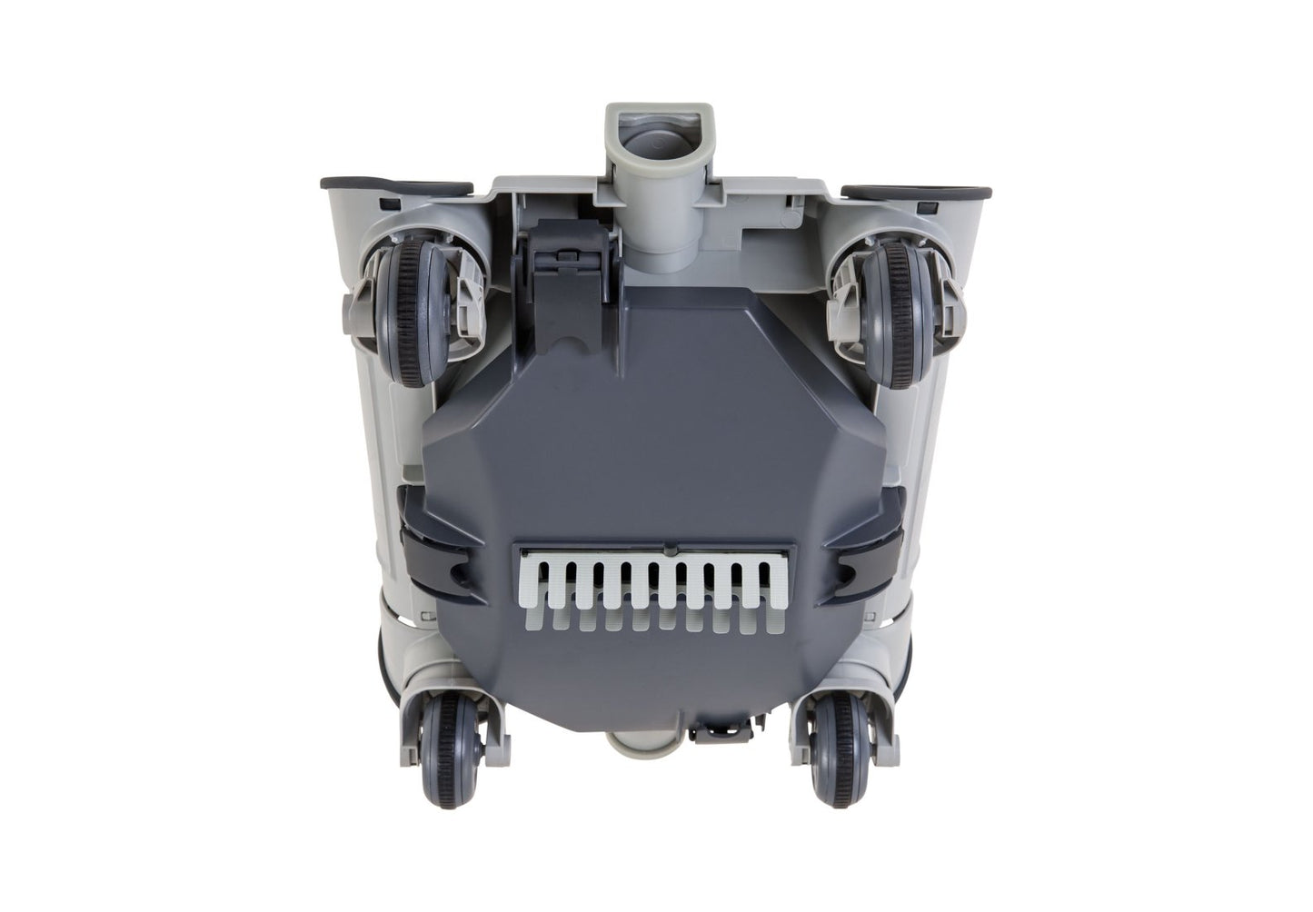 منظف حمام سباحة أوتوماتيكي إنتكس | Intex Auto Pool Cleaner INT28001