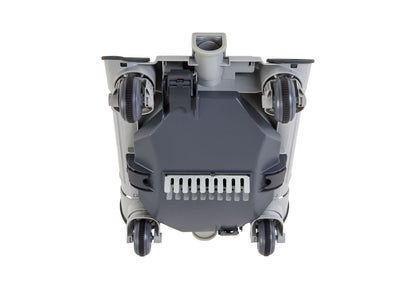منظف حمام سباحة أوتوماتيكي إنتكس | Intex Auto Pool Cleaner INT28001