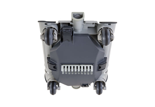 منظف حمام سباحة أوتوماتيكي إنتكس | Intex Auto Pool Cleaner INT28001