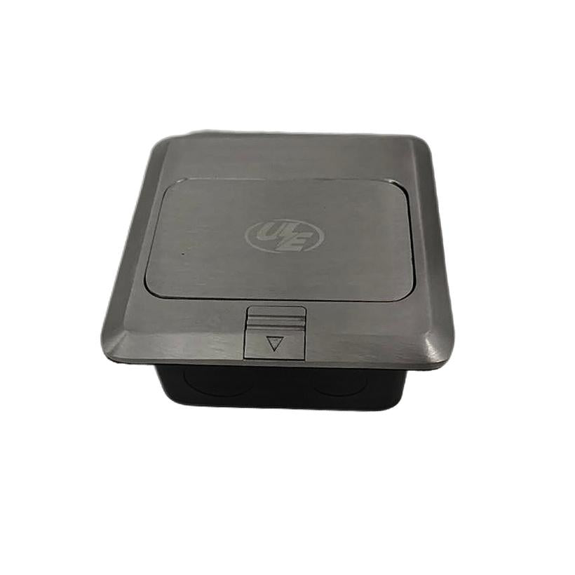 فيشة أرضية منبثقة