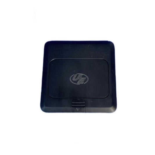 فيشة أرضية منبثقة