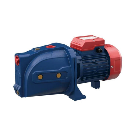APT Jet Water Pump 0.5HP-1.5HP | مضخة مياه APT جيت