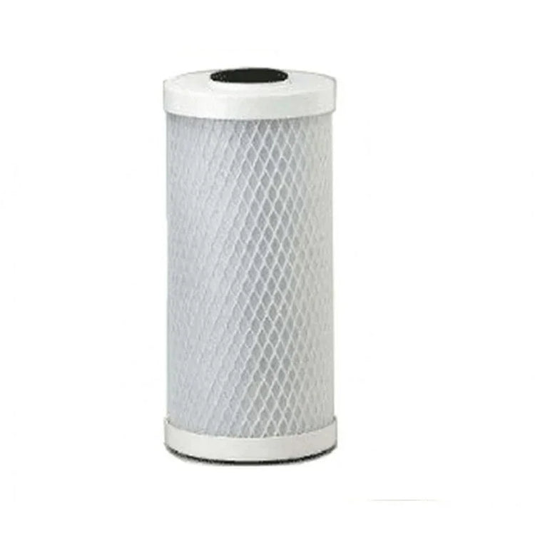 غيار فلتر شبكي كربوني جامبو 10 بوصة | Jumbo Carbon Mesh Water Filter 10 Inch