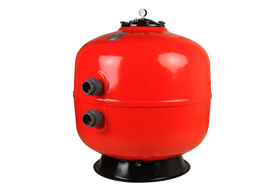 اطلس فلتر ايكو "36" مفتاح جانبي