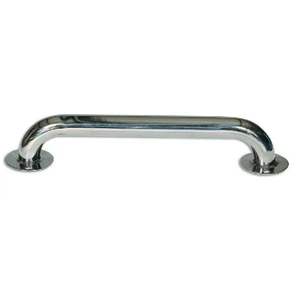 مساكة جدار مسبح ستيل 0.5 - 3 متر مساكة جدار مسبح ستيل 0.5 - 3 متر