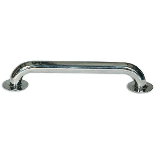 مساكة جدار مسبح ستيل 0.5 - 3 متر مساكة جدار مسبح ستيل 0.5 - 3 متر