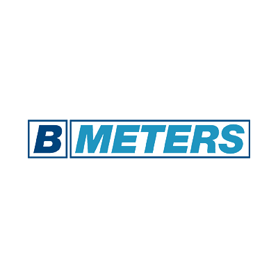 B Meters