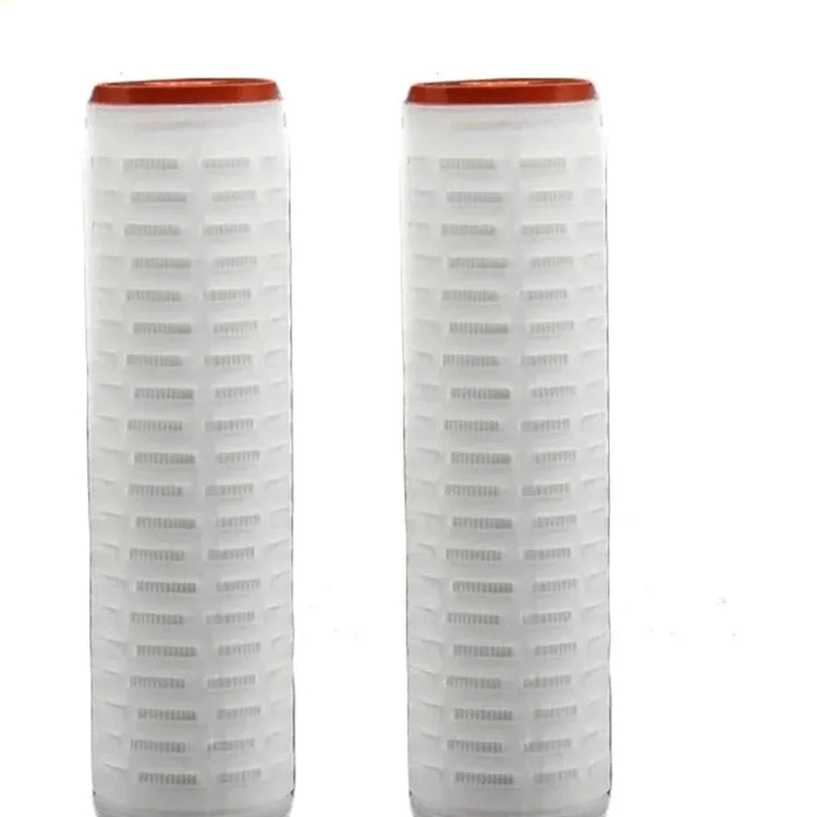 غيار فلتر طبي 0.2 ميكرون 20 بوصة | Medical Water Filter 0.2 Micron 20 Inch