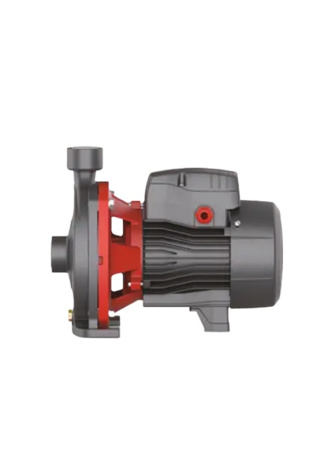 Niagara horizontal end-suction pump model FCM170 | مضخة نياجرا أفقية ذات سحب طرفي موديل FCM170