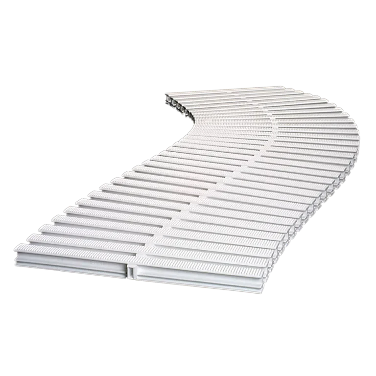 جريل يوناني اكواسورس 18سم ابيض جريل يوناني اكواسورس 24سم ابيض