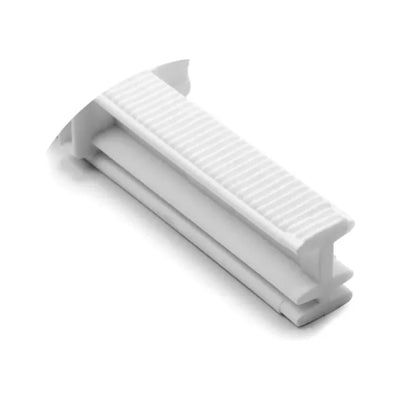 جريل يوناني اكواسورس 24سم ابيض جريل يوناني اكواسورس 18سم ابيض