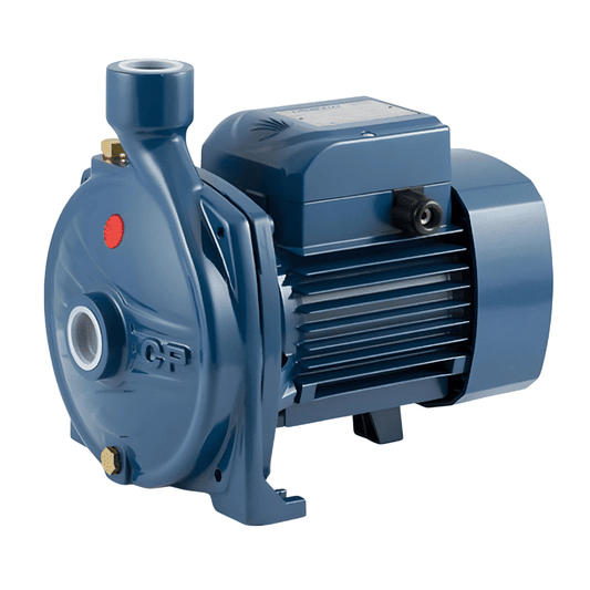 مضخة بدرلو ايطالي CPM