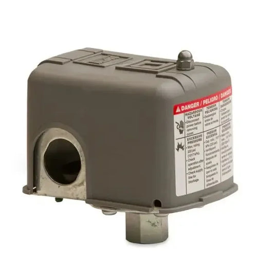 مفتاح ضغط سكوير دي مفتاح ضغط سكوير دي