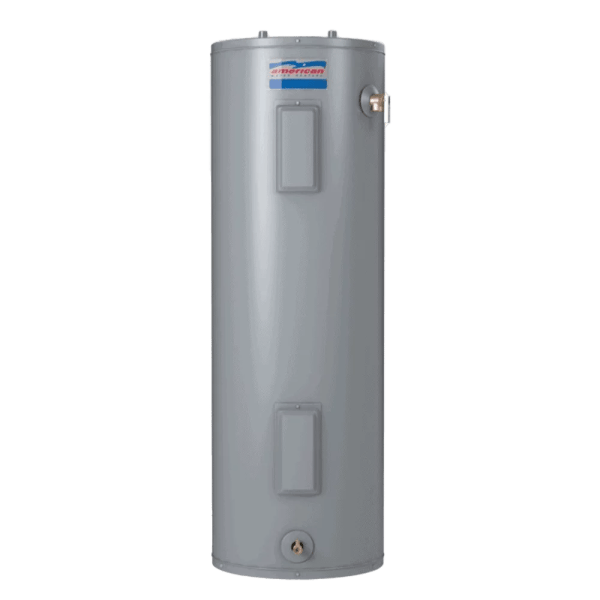 Samnan Central Electric Water Heater 50 Gallon | سخان مياه مركزي سمنان 50 جالون
