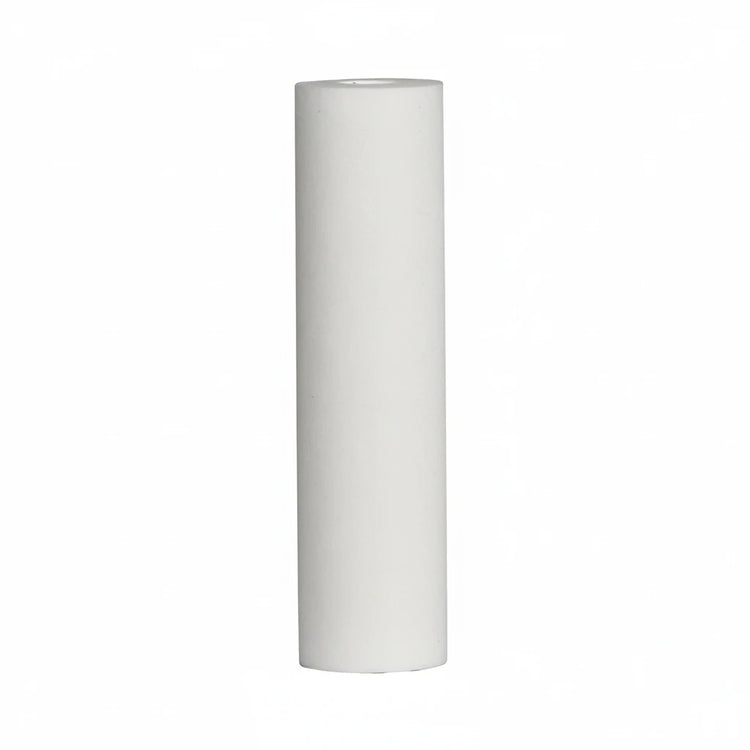 غيار سيليلوز جامبو 20 بوصة | Jumbo Cellulose Filter Cartridge 20 Inch