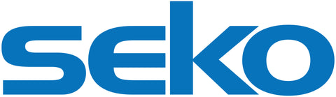 SEKO logo