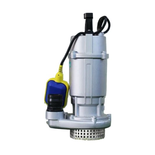 SHIMGE مضخة غطاس للمياه النظيفةshimge-clean-water-submersible-pump