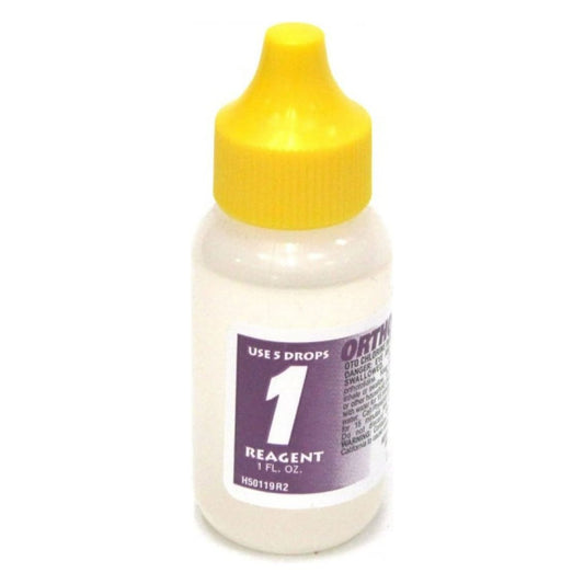 محلول رقم 1solution-no-1-pool-droplets