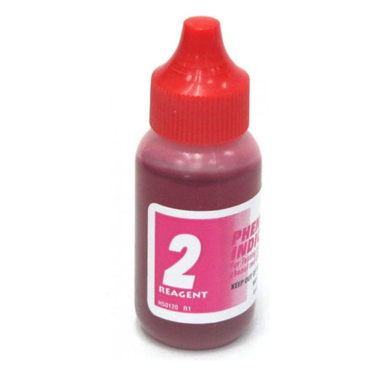 محلول رقم 2solution-no-2