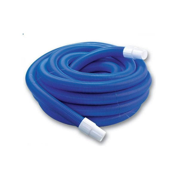 خرطوم مكنسة مسبح 6–15 متر | Pool Vacuum Hose 6–15 m